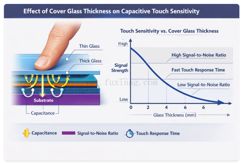 ag-glass-thick-comparation.png ag-glass-thick-comparation.png