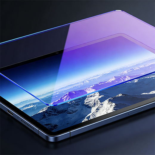 AR cover glass.png