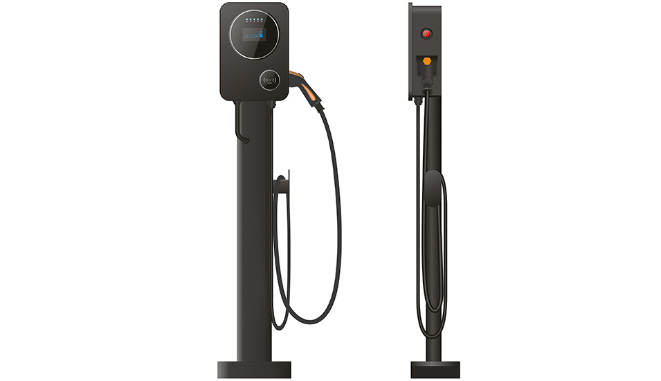 Charging pile 3.jpg Charging pile 3.jpg