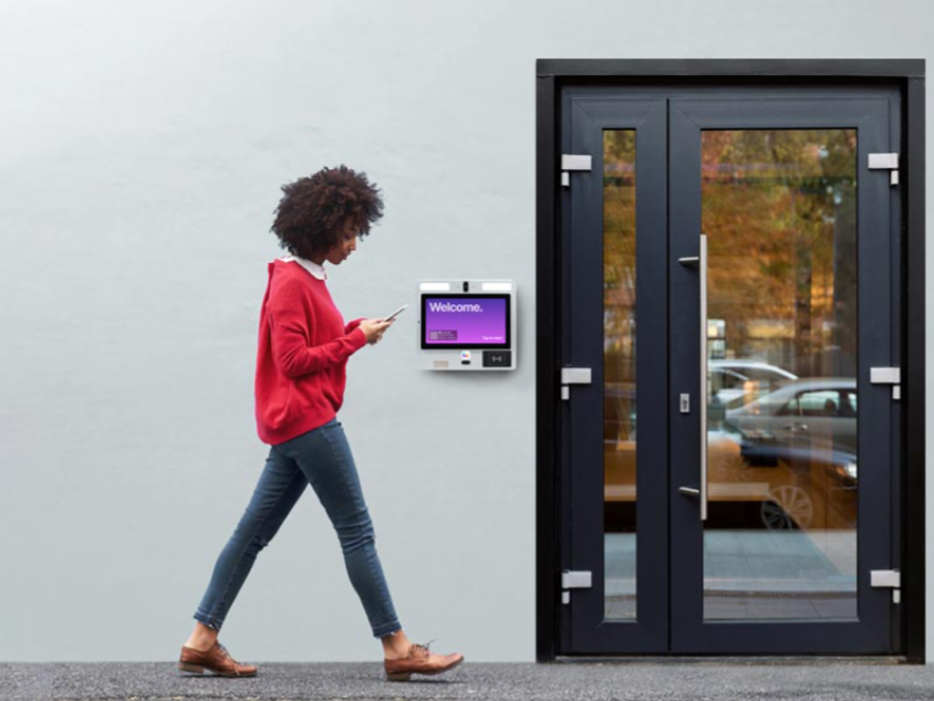 Intelligent Access Control cover glass.png Intelligent Access Control cover glass.png