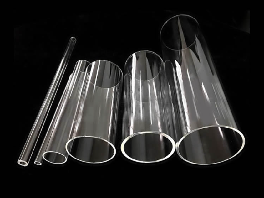 glass tube.png