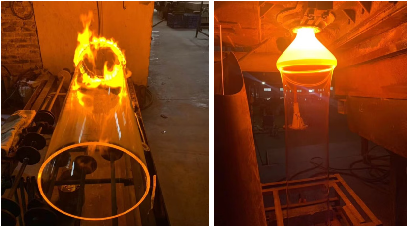 Glass tube 1.png
