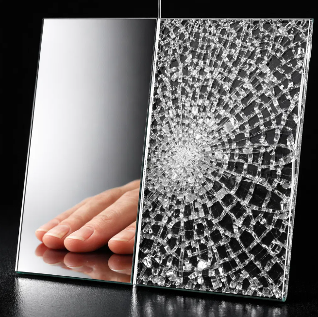 tempered mirror glass 1.png
