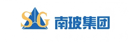 a8103623-b150-497b-955b-a8a1dec499b4.png
