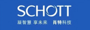 69fa072c-9b3c-4797-8a07-0c0a943cecb8.png