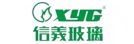 3c5fc96f-2338-439a-aada-677a6adcaa08.png