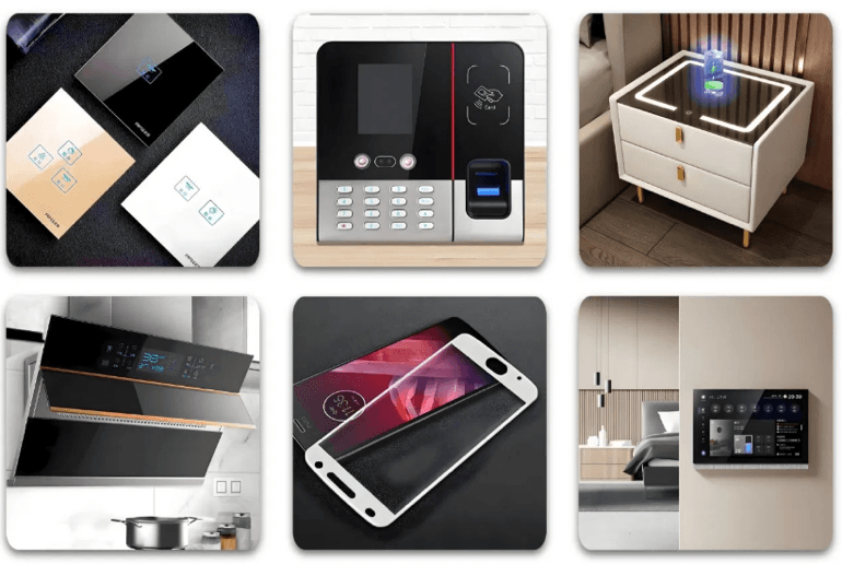d49932c4-fa49-43b2-bdef-015ea0326118.png d49932c4-fa49-43b2-bdef-015ea0326118.png
