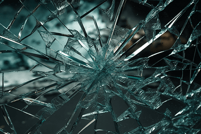 667a5f11-a6b3-4468-b106-0949a5000d39.png