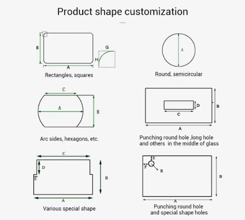 Product shape customization.png