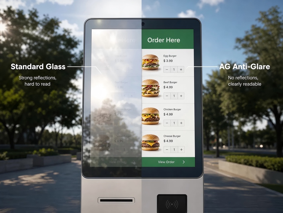 standard glass vs ag glass.jpg