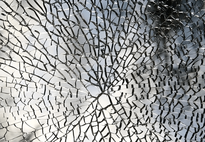 The Main Cause: Nickel Sulfide (NiS) Inclusions