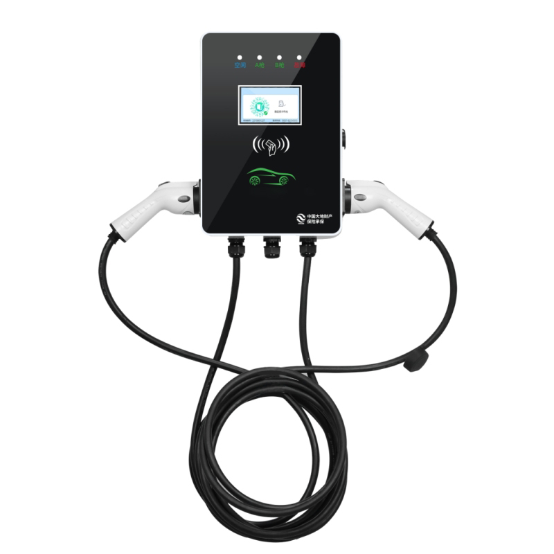 charging pile (2).jpg charging pile (2).jpg