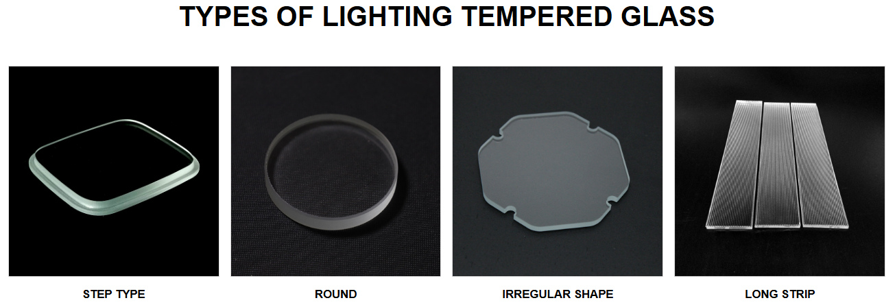 Types of lighting tempered glass.jpg