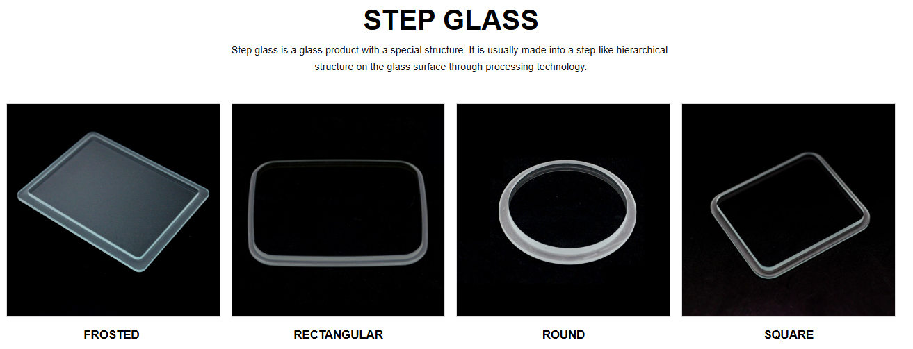 Step Glass.jpg