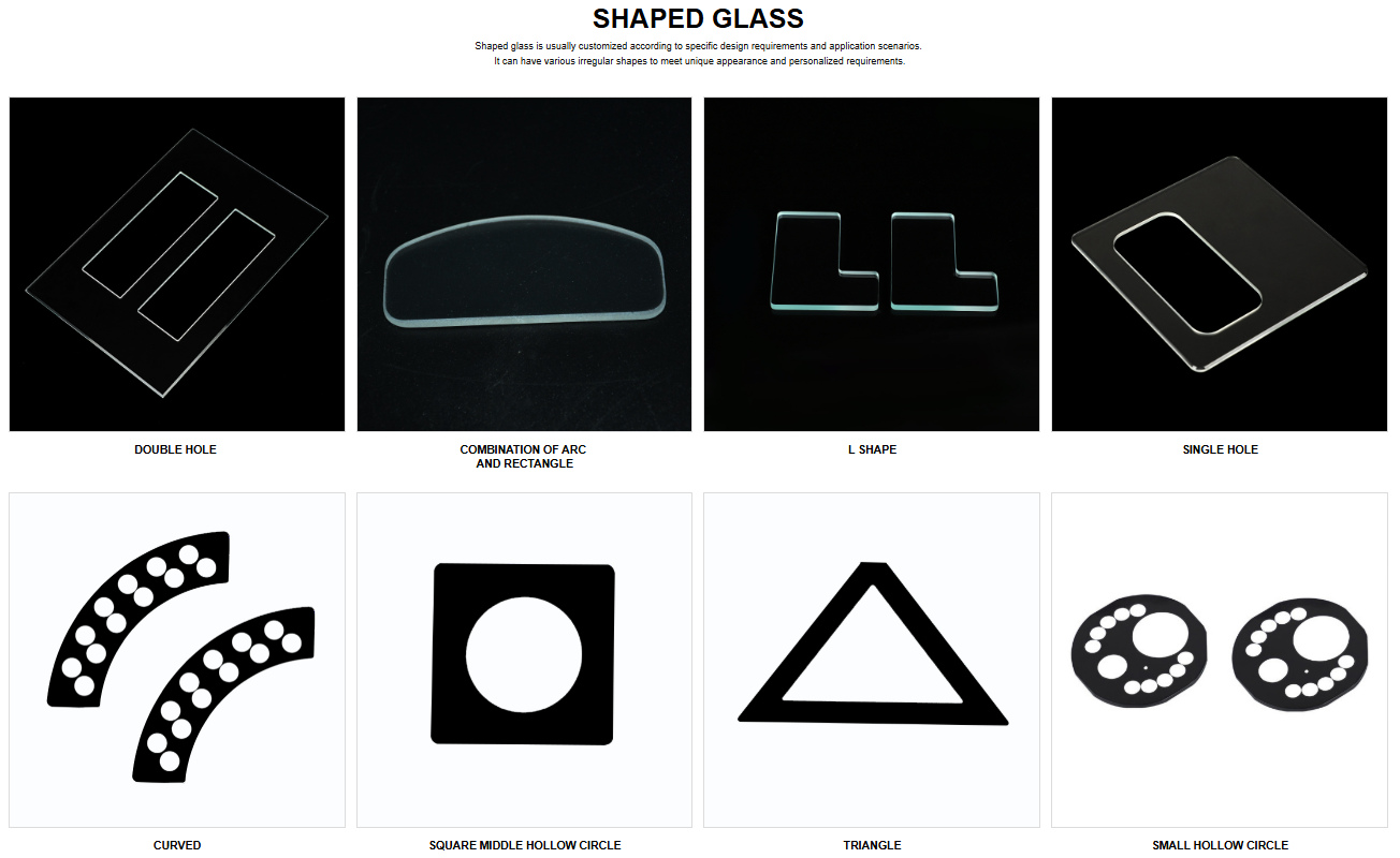 Shaped Glass.jpg