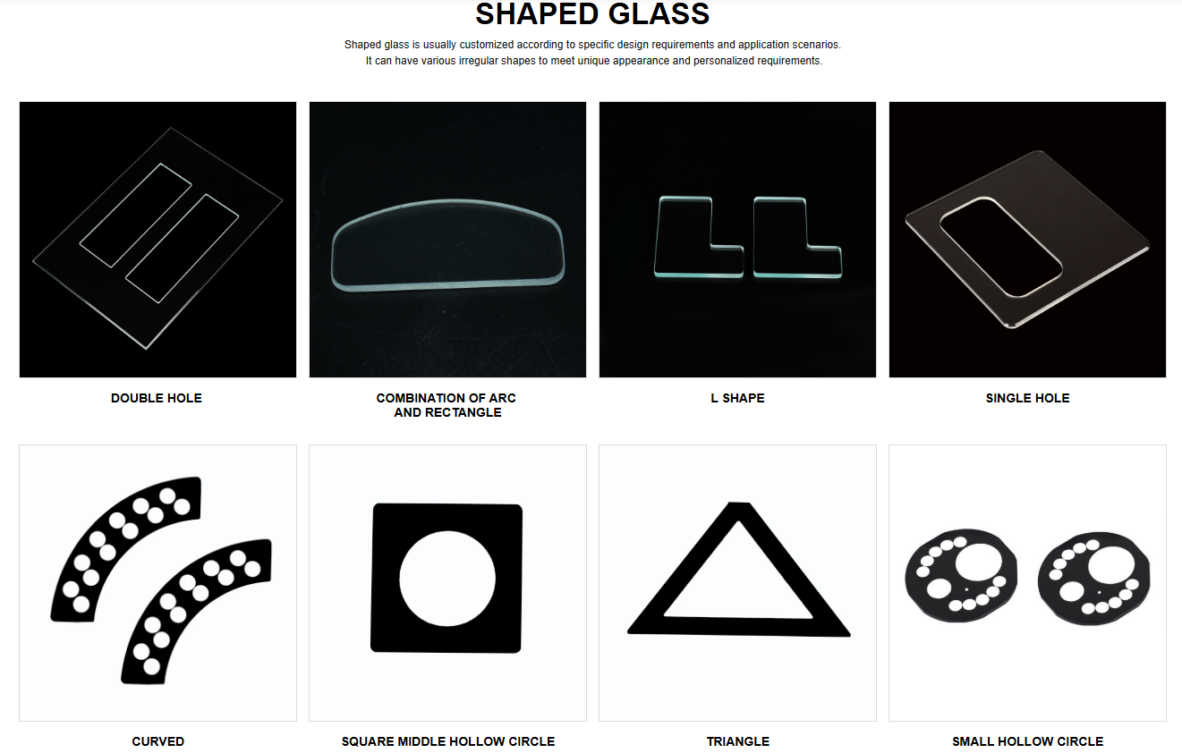 shaped glass.png