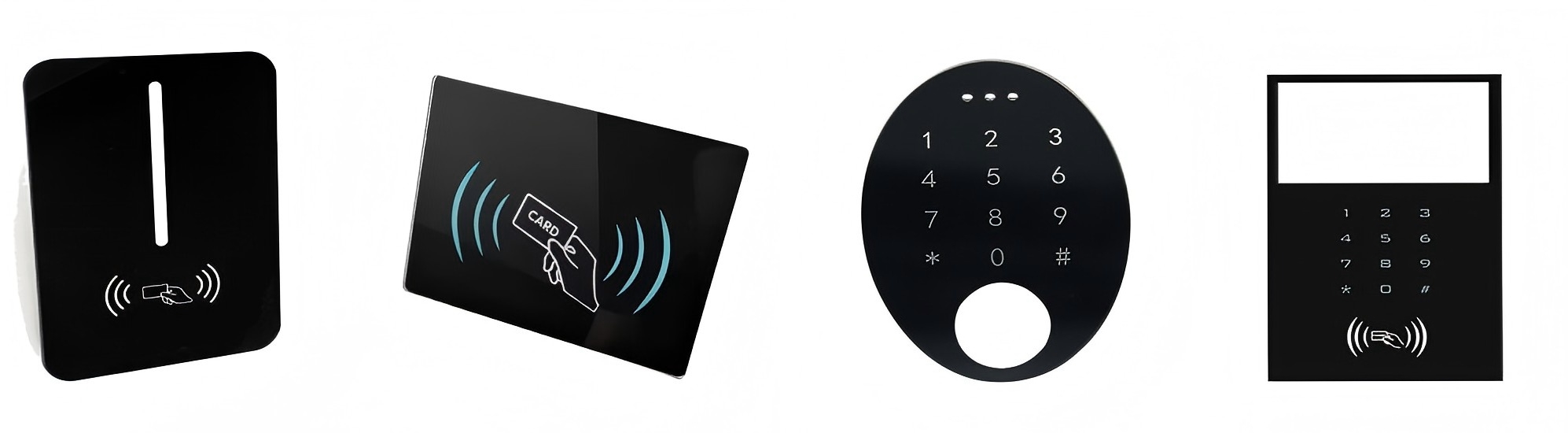 Access control cover glass.jpg Access control cover glass.jpg