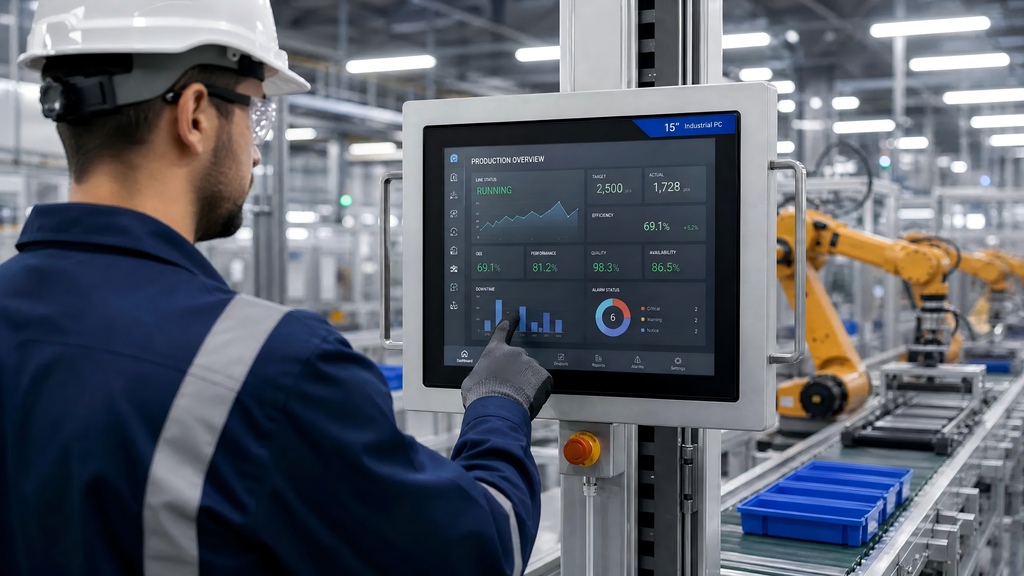 Industrial control panel.jpg Industrial control panel.jpg