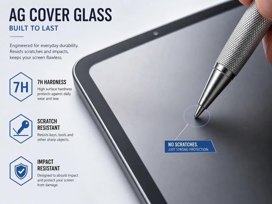 ag glass key features.jpg ag glass key features.jpg