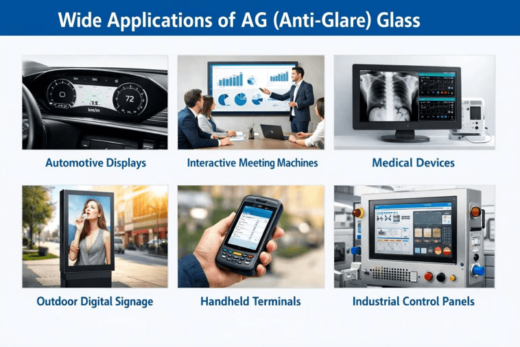 AG Cover Glass.png AG Cover Glass.png
