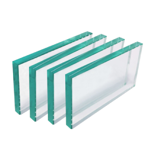 Low iron glass .jpg