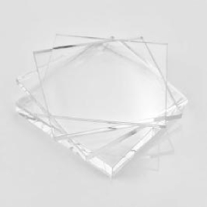 Quartz glass.jpg