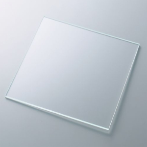 Soda lime glass.jpg