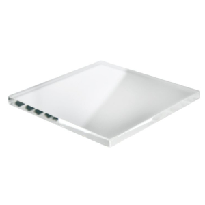 Borosilicate Glass.jpg