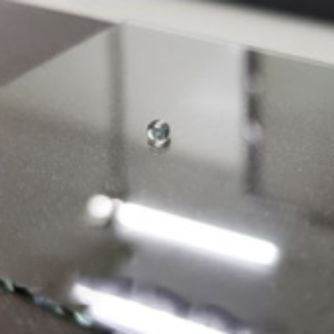 AF coating .jpg