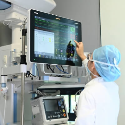 Medical equipment.jpg