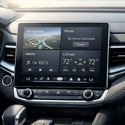 Automotive Dashboard.jpg