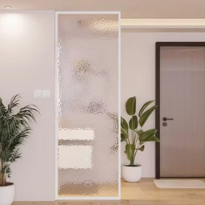 Glass partition.jpg