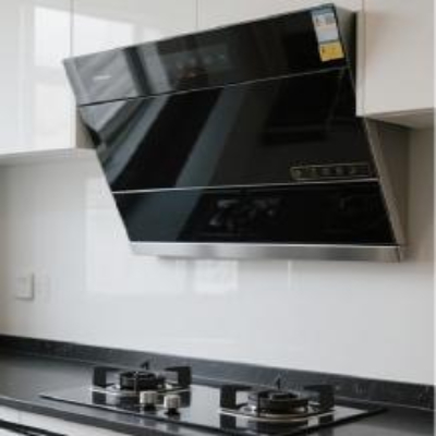 Range hood.jpg