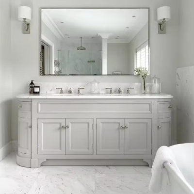 Tempered mirror glass.jpg