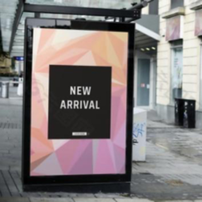 advertising light box.jpg
