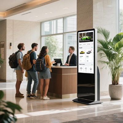 digital signage.jpg