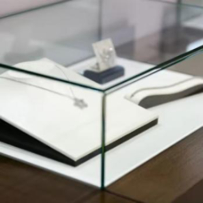 display case.jpg