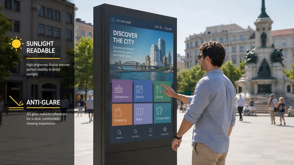 outdoor kiosk.jpg outdoor kiosk.jpg