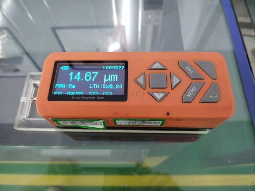 Roughness Tester.jpg