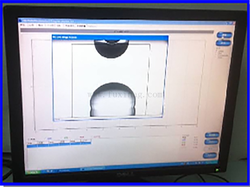 Water Droplet Angle Tester (1).jpg
