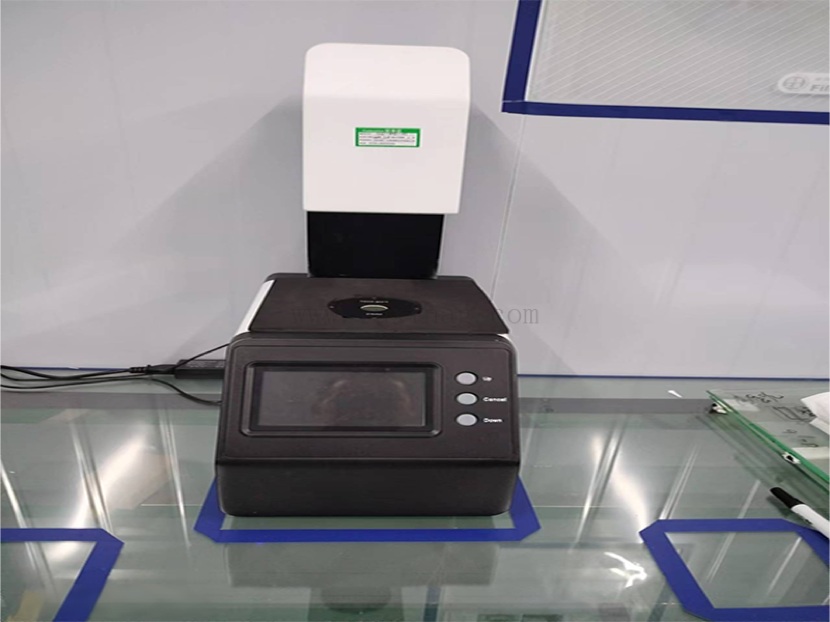 Transmittance & Haze meter (1).jpg