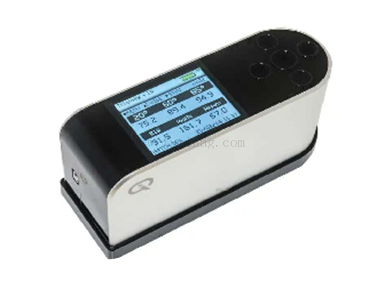 DOI Reflection Image Analyzer (1).jpg