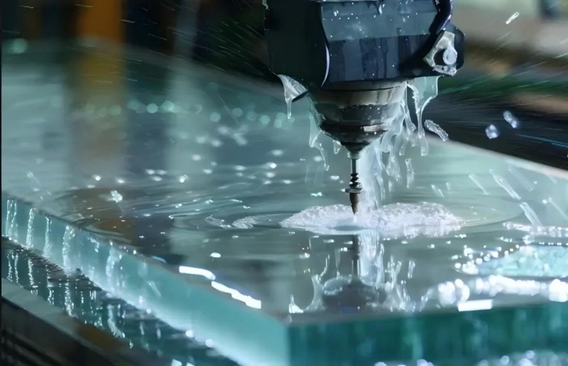 water jet.jpg water jet.jpg