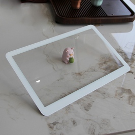 custom printed glass panels.jpg