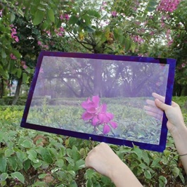 decorative glass printing.jpg