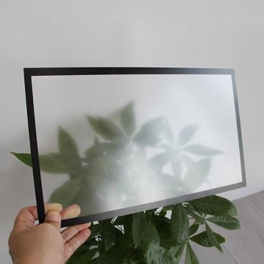 OEM glass printing supplier.jpg