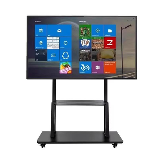 Conference Machine.jpg