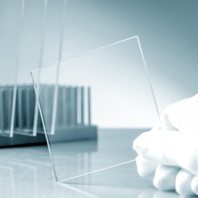 Borosilicate Glass.jpg
