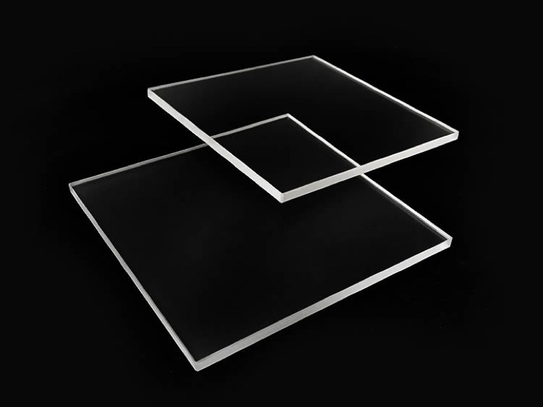 Aluminosilicate Glass.jpg