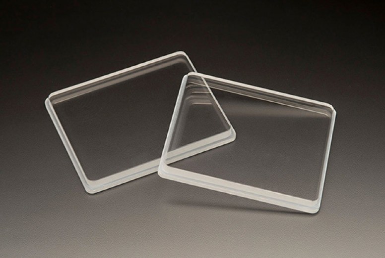 Quartz Glass (Fused Silica).jpg